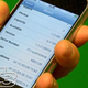 Image for article titled UK iPhone Launching with 1.1.2 Firmware, Jailbreak Broken